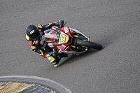 anglesey-no-limits-trackday;anglesey-photographs;anglesey-trackday-photographs;enduro-digital-images;event-digital-images;eventdigitalimages;no-limits-trackdays;peter-wileman-photography;racing-digital-images;trac-mon;trackday-digital-images;trackday-photos;ty-croes